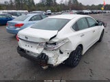 NISSAN ALTIMA 2.5/2.5 S/2.5 SL/2.5 SR/2.5 SV 1N4AL3AP4GC258657 снимка