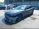 DODGE CHARGER R/T RWD 2C3CDXCT2HH609442 снимка