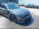DODGE CHARGER R/T RWD 2C3CDXCT2HH609442 снимка