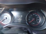 DODGE CHARGER R/T RWD 2C3CDXCT2HH609442 снимка