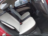 FORD FUSION SE 3FA6P0HD5LR229703 снимка