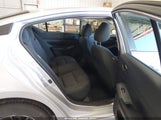 NISSAN ALTIMA S FWD 1N4BL4BV6PN363213 снимка