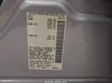NISSAN ALTIMA S FWD 1N4BL4BV6PN363213 снимка