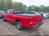 DODGE DAKOTA SLT/SPORT 1B7GL22X2XS129464 снимка