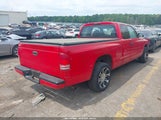 DODGE DAKOTA SLT/SPORT 1B7GL22X2XS129464 photo