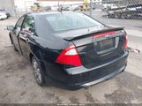 FORD FUSION SE 3FAHP0HG5CR404731 снимка