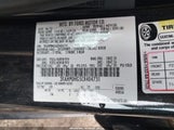 FORD FUSION SE 3FAHP0HG5CR404731 снимка