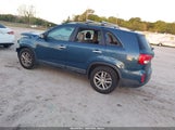 KIA SORENTO LX 5XYKT4A67FG600933 снимка