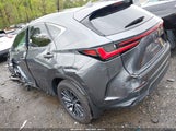 LEXUS NX 250 2T2ADCAZ5RC006589 снимка