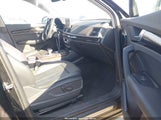 AUDI Q5 2.0T PREMIUM/2.0T TECH PREMIUM WA1BNAFY9J2055866 fotografie
