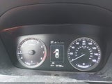 HYUNDAI SONATA LIMITED 5NPE34AF1FH090326 снимка