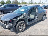 HONDA CIVIC LX 19XFB2F52DE237833 снимка