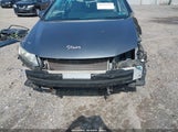 HONDA CIVIC LX 19XFB2F52DE237833 снимка