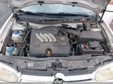 VOLKSWAGEN GOLF GL 2.0L 9BWFL61J244007452 снимка