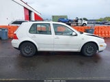 VOLKSWAGEN GOLF GL 2.0L 9BWFL61J244007452 снимка