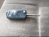 VOLKSWAGEN GOLF GL 2.0L 9BWFL61J244007452 снимка