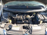 DODGE GRAND CARAVAN SXT 2D4GP44L36R721176 снимка