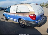 DODGE GRAND CARAVAN SXT 2D4GP44L36R721176 снимка