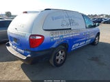 DODGE GRAND CARAVAN SXT 2D4GP44L36R721176 снимка