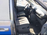 DODGE GRAND CARAVAN SXT 2D4GP44L36R721176 снимка