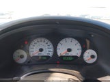 DODGE GRAND CARAVAN SXT 2D4GP44L36R721176 снимка