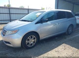 HONDA ODYSSEY EX 5FNRL5H44DB068554 снимка