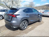 LEXUS NX 300 JTJBARBZ1J2160087 снимка