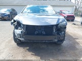 LEXUS NX 300 JTJBARBZ1J2160087 снимка