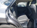 LEXUS NX 300 JTJBARBZ1J2160087 снимка