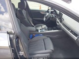 AUDI A5 SPORTBACK PREMIUM PLUS 45 TFSI QUATTRO S TRONIC WAUFACF56RA045010 photo