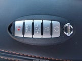 NISSAN SENTRA SR XTRONIC CVT 3N1AB8DV0NY212058 photo