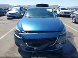 MAZDA MAZDA3 GRAND TOURING 3MZBN1M31JM201468 снимка