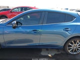 MAZDA MAZDA3 GRAND TOURING 3MZBN1M31JM201468 снимка