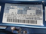 MAZDA MAZDA3 GRAND TOURING 3MZBN1M31JM201468 снимка