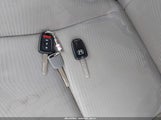 HONDA ACCORD LX 1HGCR2F35HA237932 снимка
