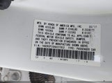 HONDA ACCORD LX 1HGCR2F35HA237932 снимка