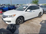 HONDA ACCORD LX 1HGCR2F35HA237932 снимка
