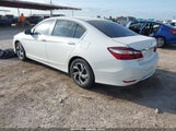 HONDA ACCORD LX 1HGCR2F35HA237932 снимка