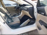 HONDA ACCORD LX 1HGCR2F35HA237932 снимка