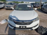 HONDA ACCORD LX 1HGCR2F35HA237932 снимка