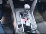 HONDA CIVIC EX SHHFK7H52JU404691 снимка