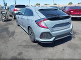 HONDA CIVIC EX SHHFK7H52JU404691 снимка