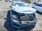 HONDA CIVIC EX SHHFK7H52JU404691 снимка