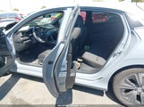 HONDA CIVIC EX SHHFK7H52JU404691 снимка