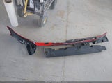 FORD MUSTANG GT 1FA6P8CF2F5365544 снимка