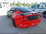 FORD MUSTANG GT 1FA6P8CF2F5365544 снимка