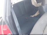 FORD MUSTANG GT 1FA6P8CF2F5365544 снимка