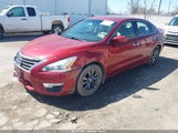 NISSAN ALTIMA 2.5 S 1N4AL3AP4FC567740 снимка