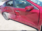 NISSAN ALTIMA 2.5 S 1N4AL3AP4FC567740 снимка