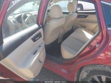 NISSAN ALTIMA 2.5 S 1N4AL3AP4FC567740 снимка